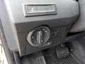 Volkswagen T6.1 Multivan Trendline 2.0TDI DSG Navi PDC v+h Gris - thumbnail 15