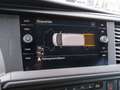 Volkswagen T6.1 Multivan Trendline 2.0TDI DSG Navi PDC v+h Gris - thumbnail 16