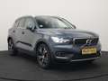 Volvo XC40 T4 Recharge Inscription Plug In Hybrid 211PK PHEV Blauw - thumbnail 9