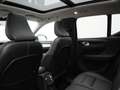 Volvo XC40 T4 Recharge Inscription Plug In Hybrid 211PK PHEV Blauw - thumbnail 26