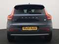 Volvo XC40 T4 Recharge Inscription Plug In Hybrid 211PK PHEV Blauw - thumbnail 8