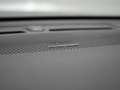 Volvo XC40 T4 Recharge Inscription Plug In Hybrid 211PK PHEV Blauw - thumbnail 21