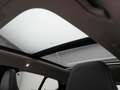 Volvo XC40 T4 Recharge Inscription Plug In Hybrid 211PK PHEV Blauw - thumbnail 24