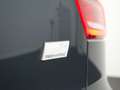 Volvo XC40 T4 Recharge Inscription Plug In Hybrid 211PK PHEV Blauw - thumbnail 27