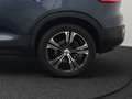 Volvo XC40 T4 Recharge Inscription Plug In Hybrid 211PK PHEV Blauw - thumbnail 36