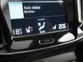 Volvo XC40 T4 Recharge Inscription Plug In Hybrid 211PK PHEV Blauw - thumbnail 17