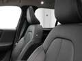 Volvo XC40 T4 Recharge Inscription Plug In Hybrid 211PK PHEV Blauw - thumbnail 23