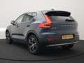 Volvo XC40 T4 Recharge Inscription Plug In Hybrid 211PK PHEV Blauw - thumbnail 10