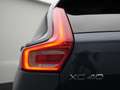 Volvo XC40 T4 Recharge Inscription Plug In Hybrid 211PK PHEV Blauw - thumbnail 28