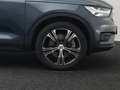 Volvo XC40 T4 Recharge Inscription Plug In Hybrid 211PK PHEV Blauw - thumbnail 38