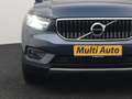Volvo XC40 T4 Recharge Inscription Plug In Hybrid 211PK PHEV Blauw - thumbnail 6