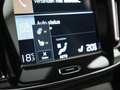 Volvo XC40 T4 Recharge Inscription Plug In Hybrid 211PK PHEV Blauw - thumbnail 16