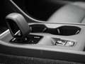 Volvo XC40 T4 Recharge Inscription Plug In Hybrid 211PK PHEV Blauw - thumbnail 32