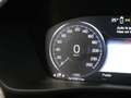Volvo XC40 T4 Recharge Inscription Plug In Hybrid 211PK PHEV Blauw - thumbnail 15