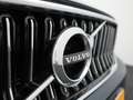 Volvo XC40 T4 Recharge Inscription Plug In Hybrid 211PK PHEV Blauw - thumbnail 29