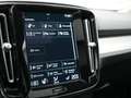 Volvo XC40 T4 Recharge Inscription Plug In Hybrid 211PK PHEV Blauw - thumbnail 19
