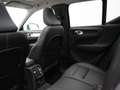 Volvo XC40 T4 Recharge Inscription Plug In Hybrid 211PK PHEV Blauw - thumbnail 25