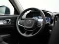 Volvo XC40 T4 Recharge Inscription Plug In Hybrid 211PK PHEV Blauw - thumbnail 31