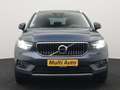Volvo XC40 T4 Recharge Inscription Plug In Hybrid 211PK PHEV Blauw - thumbnail 7