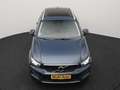 Volvo XC40 T4 Recharge Inscription Plug In Hybrid 211PK PHEV Blauw - thumbnail 33