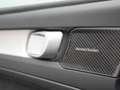 Volvo XC40 T4 Recharge Inscription Plug In Hybrid 211PK PHEV Blauw - thumbnail 22