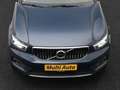 Volvo XC40 T4 Recharge Inscription Plug In Hybrid 211PK PHEV Blauw - thumbnail 13