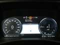 Volvo XC40 T4 Recharge Inscription Plug In Hybrid 211PK PHEV Blauw - thumbnail 14