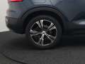 Volvo XC40 T4 Recharge Inscription Plug In Hybrid 211PK PHEV Blauw - thumbnail 37