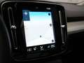 Volvo XC40 T4 Recharge Inscription Plug In Hybrid 211PK PHEV Blauw - thumbnail 18