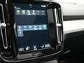 Volvo XC40 T4 Recharge Inscription Plug In Hybrid 211PK PHEV Blauw - thumbnail 20