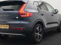 Volvo XC40 T4 Recharge Inscription Plug In Hybrid 211PK PHEV Blauw - thumbnail 5