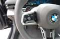 BMW 520 d xDrive Schwarz - thumbnail 12