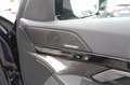 BMW 520 d xDrive Schwarz - thumbnail 8