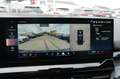BMW 520 d xDrive Schwarz - thumbnail 22