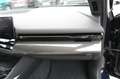 BMW 520 d xDrive Schwarz - thumbnail 7