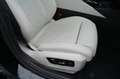 BMW 520 d xDrive Schwarz - thumbnail 9