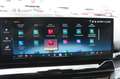 BMW 520 d xDrive Schwarz - thumbnail 20