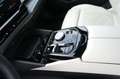 BMW 520 d xDrive Schwarz - thumbnail 14