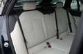 BMW 520 d xDrive Schwarz - thumbnail 5