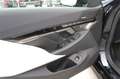 BMW 520 d xDrive Schwarz - thumbnail 11