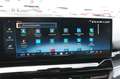 BMW 520 d xDrive Schwarz - thumbnail 19