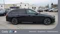 BMW 520 d xDrive Schwarz - thumbnail 3