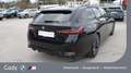 BMW 520 d xDrive Schwarz - thumbnail 2