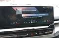 BMW 520 d xDrive Schwarz - thumbnail 15