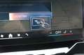 BMW 520 d xDrive Schwarz - thumbnail 18