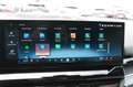 BMW 520 d xDrive Schwarz - thumbnail 21