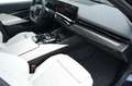 BMW 520 d xDrive Schwarz - thumbnail 6