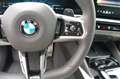 BMW 520 d xDrive Schwarz - thumbnail 13