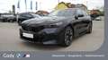 BMW 520 d xDrive Schwarz - thumbnail 1