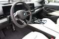 BMW 520 d xDrive Schwarz - thumbnail 10